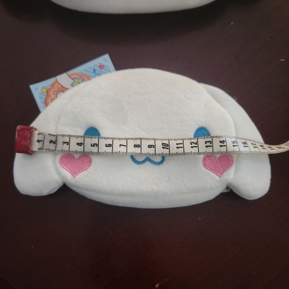 Purses/bags (children)‼️ (3/$25) - Picture 5 of 5